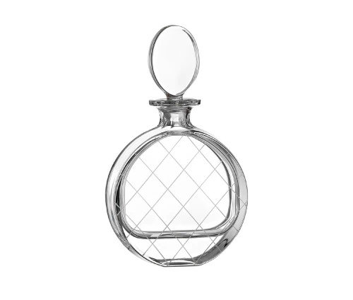 Krystallini-karafa-650-ml-Capolavoro-70