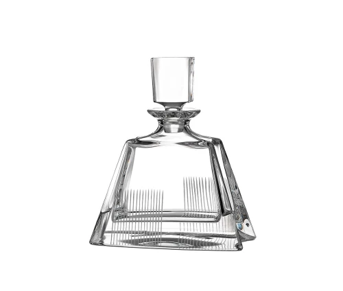 Krystallini-karafa-700-ml-Capolavoro-75