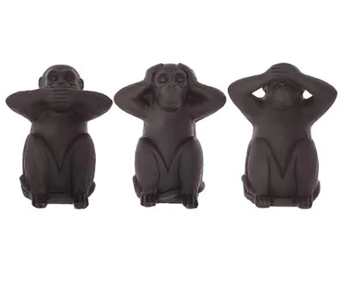 Set-3-diakosmitika-pithikakia-23-ek.-JJA-155036