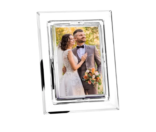 Krystallini-korniza-gia-fotografia-13-x-18-ek.-Bohemia-11