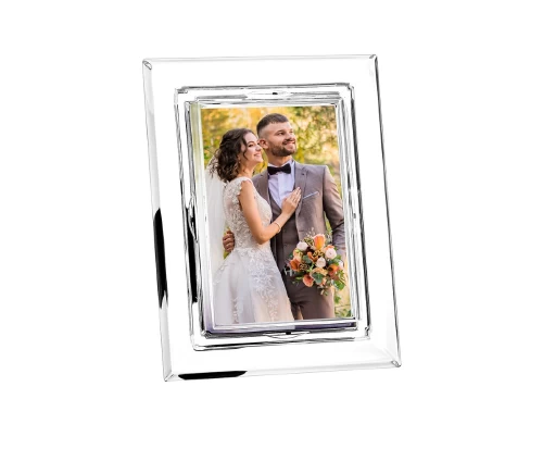 Krystallini-korniza-gia-fotografia-10-x-15-ek.-Bohemia-10