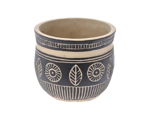 Keramiko-kaspo-13-x-11-ek.-AI-deco-74322