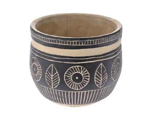 Keramiko-kaspo-18-x-15-ek.-AI-deco-74321