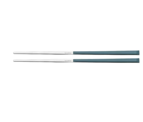 Set-2-anokseidota-chopsticks-Pintinox-Sushi-Pro-Blue