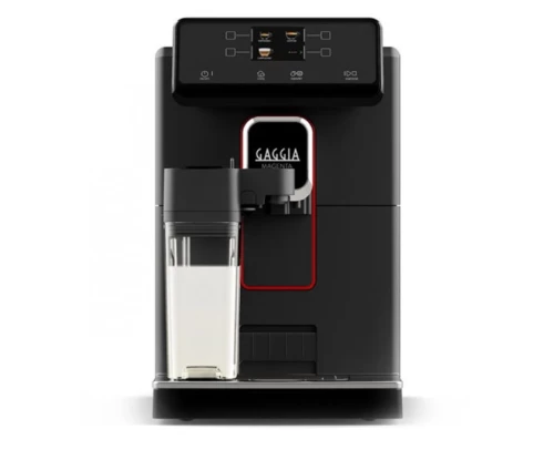 Aytomati-mixani-espresso-Gaggia-Magenta-Prestige