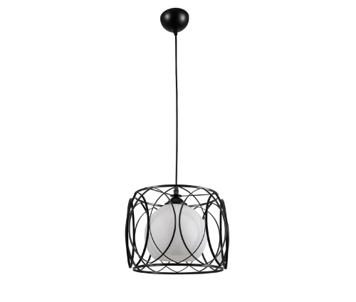 Fotistiko-orofis-metalliko-1-fos-Arlight-RDC-6078