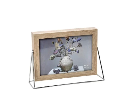 KORNIZA-KSYL.-XRYSI-VASI-10X15-40814