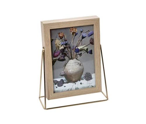 KORNIZA-KSYL.-ASIM.-VASI-13X18-Espiel-FAM222