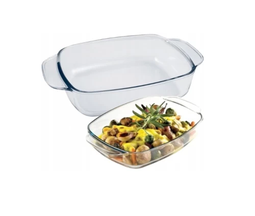 Pyrantoxo-parallilogrammo-tapsi-2.3-lt-Termisil-PBSP230A