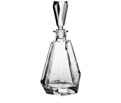 Krystallini-karafa-500-ml-Bohemia-Brilliancy