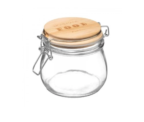 Gyalino-aerosteges-doxeio-gia-kafe-500-ml-Secret-169210