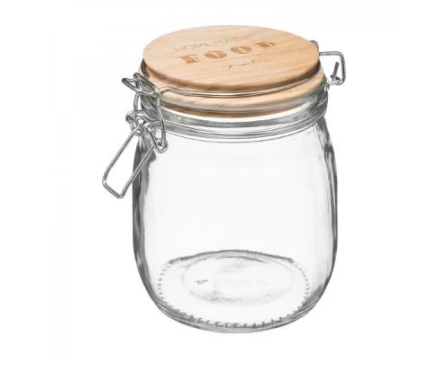 Gyalino-aerosteges-doxeio-gia-zaxari-750-ml-Secret-169211