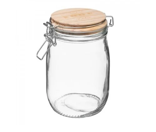 Gyalino-aerosteges-doxeio-koyzinas-1000-ml-Secret-169212