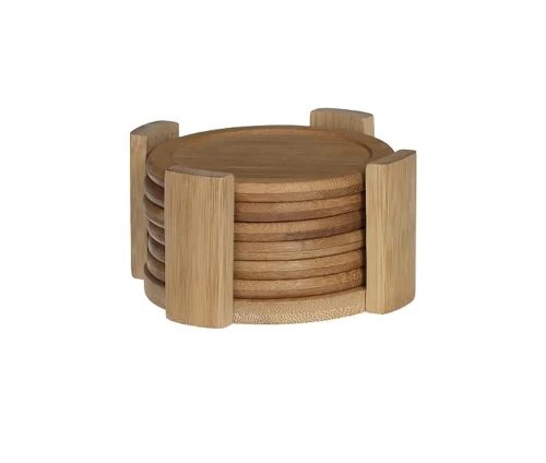 Set-6-soyver-se-vasi-10-ek-Bamboo-Secret-160726