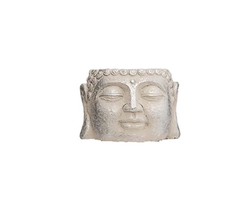 Keramiko-kaspo-Voydas-11.5-ek.-Five-168503-Sand