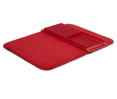 Piatothiki-Udry-Mat-Red-61-x-46-ek.-Umbra-330720-505