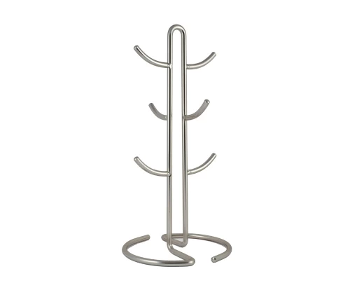 Anokseidoti-vasi-gia-6-koypes-Estia-01-7614