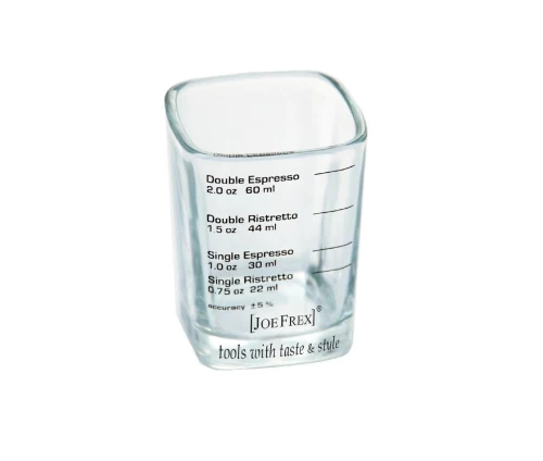 Gyalinos-dosometritis-gia-espresso-60-ml-JoeFrex-XSG