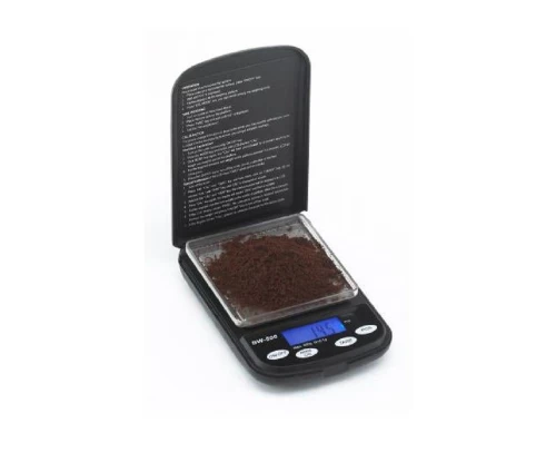 Psifiaki-zygaria-gia-kafe-500-gr-JoeFrex-XWA