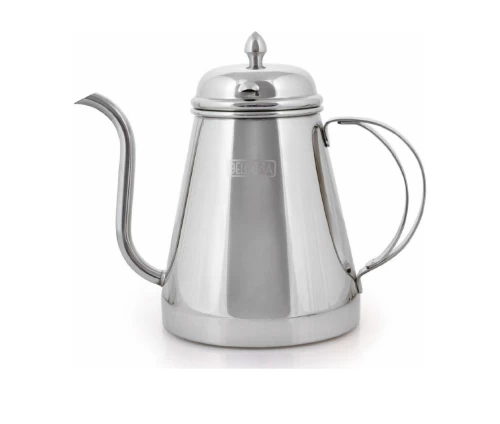 Anokseidotos-vrastiras-ekxysis-600-ml-Belogia-KTL-001003