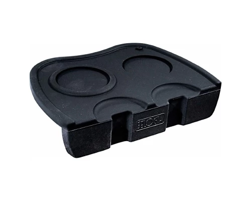 Goniaki-thesi-gia-patitiri-Belogia-TMC-710001