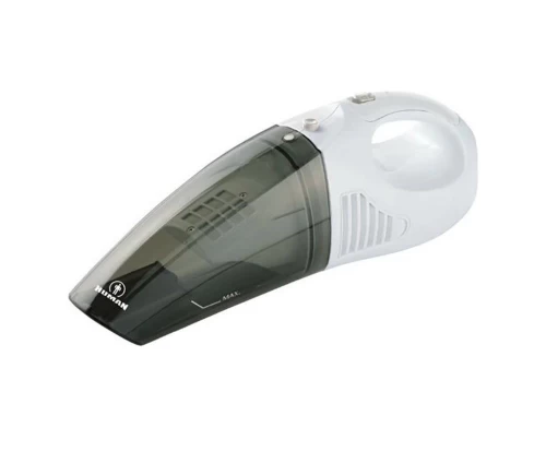 Epanafortizomeno-skoypaki-stereon-ygron-6V-Human-HU-634