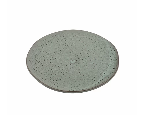 Piato-rixo-porselani-27-ek.-HFA-Granite-Beige-5412023