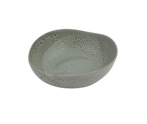 Piato-vathy-porselani-19-ek.-HFA-Granite-Beige-5414023