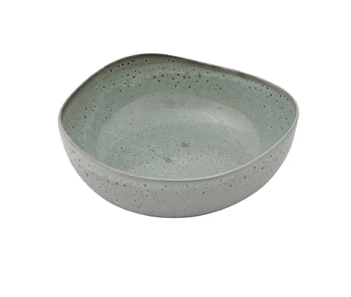 Salatiera-porselani-24-ek.-HFA-Granite-Beige-5416023