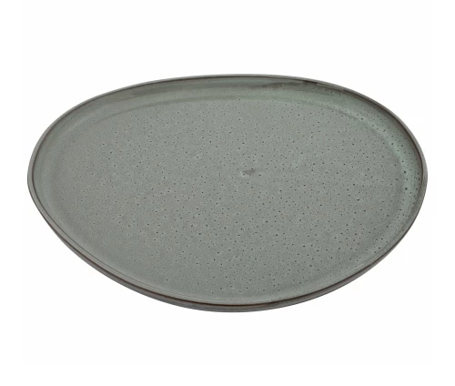 Piatela-porselani-34-x-28-ek.-HFA-Granite-Beige-5415023