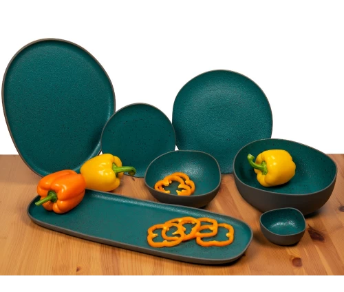 Set-piata-fagitoy-20-tmx-Home-Fashion-Granite-Petrol