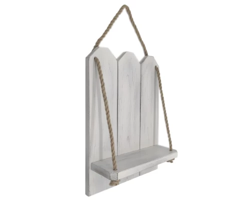 Ksylino-rafi-toixoy-29-x12-x-40-ek.-KorresCraft-237-131-101