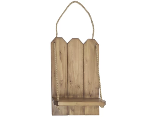 Ksylino-rafi-toixoy-29-x-12-x-40-ek.-KorresCraft-237-131-03