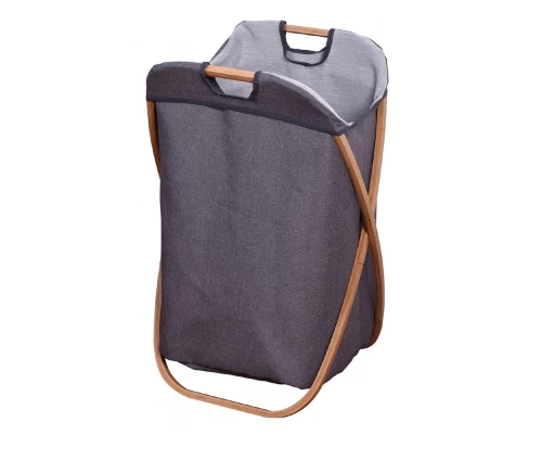 Kalathi-aplyton-46-x-38-x-68-ek.-Max-Home-SG-218015