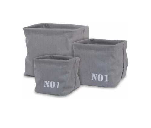 Set-3-yfasmatina-kalathia-mpanioy-Arvix-Gris-12301