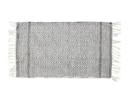 Xalaki-mpanioy-50-x-80-ek.-Arvix-Dantelle-Ethnique-58203