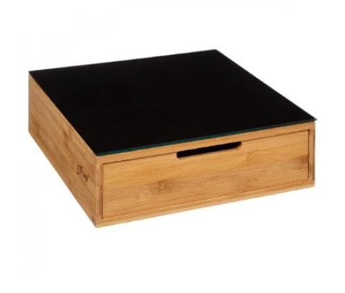 Vasi-mixanis-syrtari-gia-kapsoyles-Five-167753