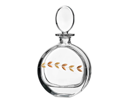 Krystallini-karafa-650-ml-Capolavoro-Gold-40