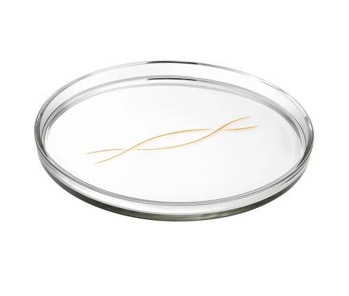 Piatela-diskos-35-ek.-oikologiko-krystallo-Capolavoro-Gold-41