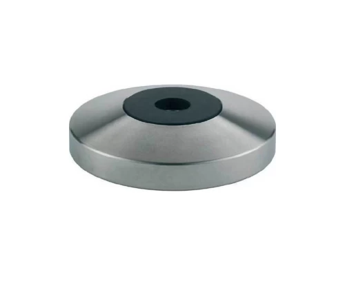 Epipedi-vasi-patitirioy-58.5-mm-Belogia-TBF