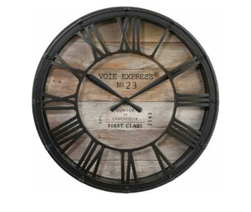 Roloi-toixoy-39-ek.-Atmosphera-126524