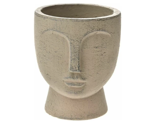 Keramiko-vazo-prosopo-16-x-15-x-18-ek.-AI-Deco-74425