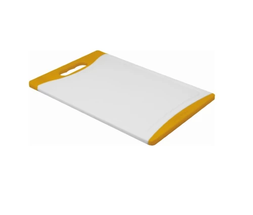 Epifaneia-kopis-36-x-25-ek.-Pedrini-04GD180