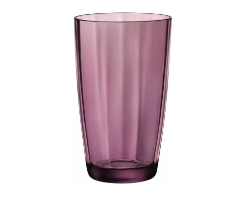 Set-6-gyalina-potiria-470-ml-Bormioli-Rocco-Pulsar-Purple