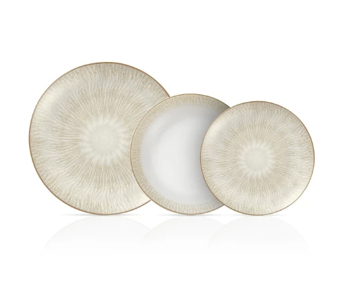 Set-piata-fagitoy-porselani-20-tmx-Cryspo-Trio-Soleil