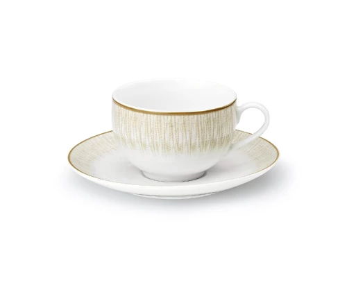 Flytzani-piato-tsagioy-250-ml-Cryspo-Trio-Soleil-105104