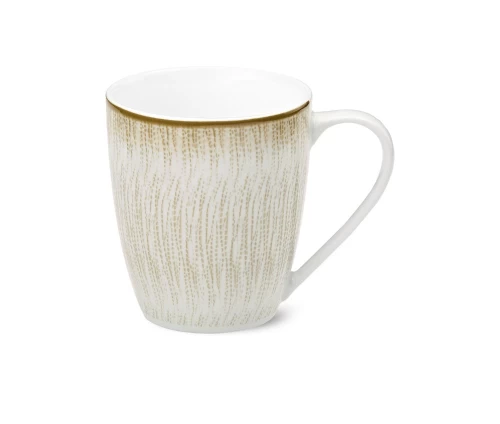 Koypa-porselani-360-ml-Cryspo-Trio-Soleil-105104