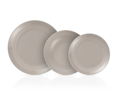 Set-piata-fagitoy-18-tmx-Cryspo-Trio-Jasper-Light-Grey