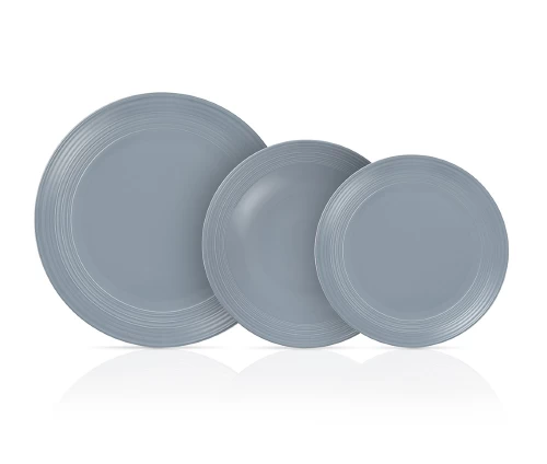 Set-piata-fagitoy-porselani-18-tmx-Cryspo-Trio-Oceanblue