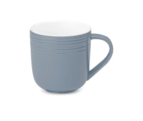 Koypa-porselani-400-ml-Cryspo-Trio-Jasper-Oceanblue